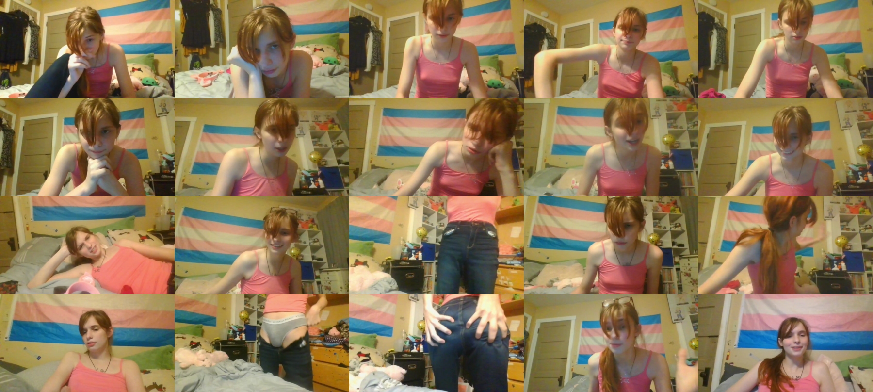 Deformedpiggirl  30-10-2021